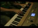 Opening (KARMA) - Tales of the Abyss