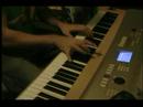 Opening (KARMA) - Tales of the Abyss