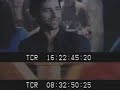 Knots Annabeth Gish