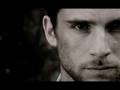 Coldplay - Violet Hill [Official Music Video] w/ Lyrics