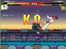 MUGEN