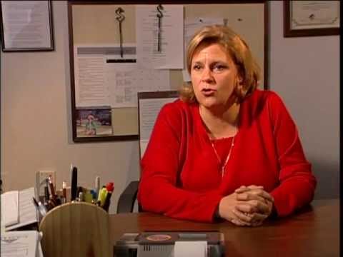 how to close discover savings account