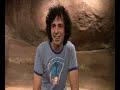 Apples In Stereo Guitarist John Hill Talks About The DNC Apples In Stereo Guitarist John Hill Talks About The DNC