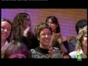 2/7 buenafuente 18-11-2008