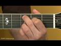 Open Chord Suspensions