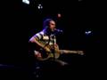 Max Bemis Acoustic