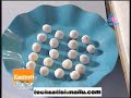 Asianet Tv Cookery Show How To Prepare Seedai Asianet Tv Cookery Show How To Prepare Seedai