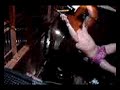dmbq destruction