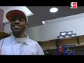 Gilbert Arenas\