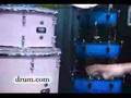 www-drum-com-ORANGE-