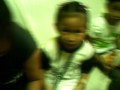 MPEG0023