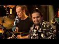 Patrice Caratini Jazz Ensemble - LATINIDAD