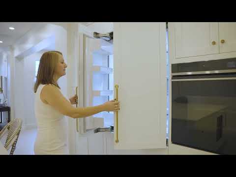 BRITANNIA KINGS COURT 3 BED WITH DOCK