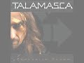 Talamasca VS Skazi - Obssesive Dream / Imaginary Friend
