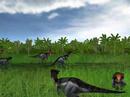 Jurassic Park Operation Genesis Music Gallery Jurassic Park Operation Genesis Music Gallery