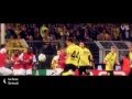 UEFA Champions League - Top 10 Goals Season 2011-12