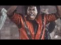 Michael Jackson- Thriller (With Lyrics)