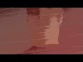 Re: Bauhaus - Stigmata Martyr - Irvine Ampitheater -