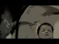 Re: Bauhaus - Stigmata Martyr - Irvine Ampitheater -