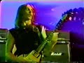 Scorpions - 1977 - Taken By Force - Sails Of Charon