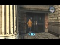 Let"s Try Bully: Scholarship Edition