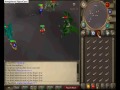 green dragon guide