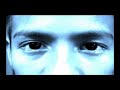 Matocha-Anagrama