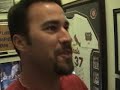 Jeff Suppan Video Jeff Suppan Video