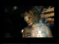 Silent Hill 3 Nightmare Silent Hill 3 Nightmare