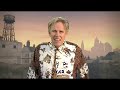 Saints Row 2 Gary Busey Trailer #2 Police Abuse HQ Saints Row 2 Gary Busey Trailer #2 Police Abuse HQ