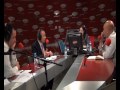 Chakib Benmoussa, Daif Assaa sur aswat