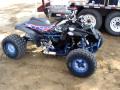 CLV MotorSports Presents the 250R6!!!!