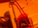 Go-Kart Party Go-Kart Party