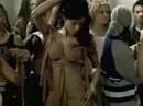 Glenn Lewis feat. Kardinal Offishall - Back For More