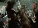 Glenn Lewis feat. Kardinal Offishall - Back For More