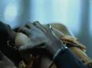 Glenn Lewis feat. Kardinal Offishall - Back For More