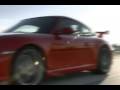 2010 Porsche 911 GT3 videos