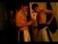 video-2009-11-15-02-34-35