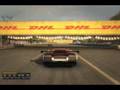 videos de GRID gameplay