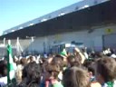 gilberto silva airport(3ylo se gayro)