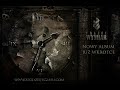 Trzeci Wymiar - Złodzieje Czasu - prolog