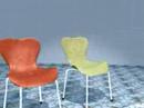 TEKO DESIGN 3D GRAPHIC VISUALIZATION TEKO DESIGN 3D GRAPHIC VISUALIZATION