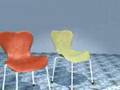 TEKO DESIGN 3D GRAPHIC VISUALIZATION