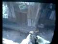 Cod 4 Hiding spots (Part 1)