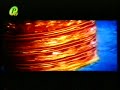 Shazia Manzoor Saima-Battian Bujhaye Rakhdi Pakistani Song