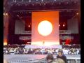 George Michael - Praying for Time - Wembley Stadium - June 9