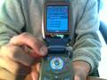 LG VX-8300