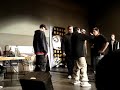Paulon,miler,eude vs kintas,kupa,same Paulon,miler,eude vs kintas,kupa,same