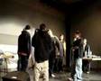 Paulon,miler,eude vs kintas,kupa,same