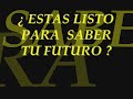 Lectura Tarot Gratis de AnCel